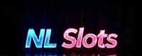 nl slots