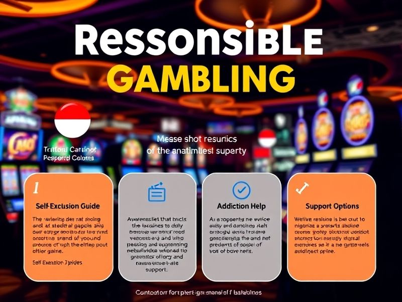 Discover the best nl slots and online casino games. Get expert reviews, bonuses, and strategies for playing slot games in the Netherlands.